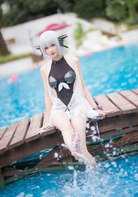 满月土耳其电视剧全集免费版_蓝光全集免费观看